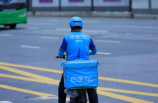 衣服染色怎么办最有效