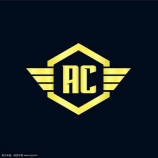 《秋天的怀念》：情感深处的回响