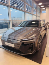 东风a60怎么样，东风A60怎么样