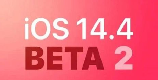 iOS 14 评测：革新与性能的双重提升
