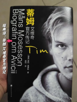 冷却液多久换一次，冷却液更换周期