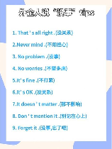 对不起英文怎么说，探索“对不起”的英语表达