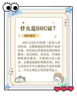 B站视频审核时间解析：多因素影响下的等待周期