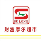 b1可以开大货车吗，B1驾驶证能否开大货车