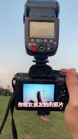 闪照怎么弄：现代社交互动的新方式
