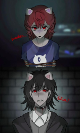 莫名其妙名的意思，莫名其妙