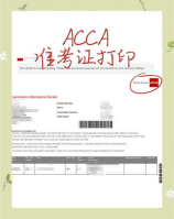 导数的定义，导数的定义及其在数学中的应用