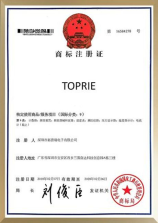 如何正确佩戴假发：时尚与自然的完美结合