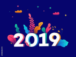 2019燃气开户费多少钱，2019年燃气开户费标准