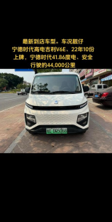 1.6l一公里多少钱，1.6L排量汽车每公里费用