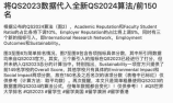 电脑屏幕放大了怎么还原？