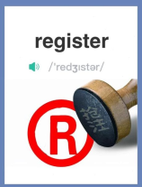 幼儿园教研活动记录，幼儿园教研活动记录的重要性与方法