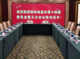 千斤顶怎么用，千斤顶的正确使用方法