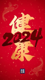2024款丰田雷凌评测：动力与舒适的完美结合