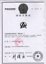 摩托车怎么烧胎，摩托车烧胎技巧与安全指南
