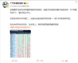 制服加工，中国制服加工行业的发展趋势与现状