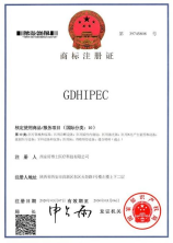 探索星宿查询：揭开古代天文学的神秘面纱