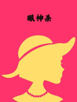 太阳怎么画好看，如何绘制美丽的太阳
