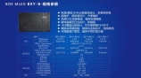 怎么种草莓种子