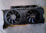gts250怎么样，NVIDIA GeForce GTS 250 显卡评测