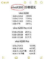 vivox21a多少钱，vivo X21A市场价格与参数全解析