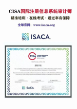 华为安全模式怎么解除，华为手机安全模式解除指南