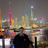nickname什么意思