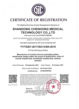 网面运动鞋怎么洗，网面运动鞋的正确清洗方法