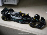 f1赛车多少钱，F1赛车价格概况