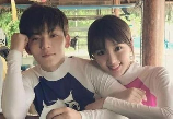 陈翔和毛晓彤为什么分手，陈翔和毛晓彤分手原因