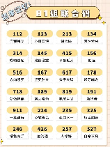 818什么意思，818的含义
