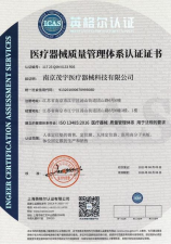 uncle 怎么读，如何正确发音“uncle”