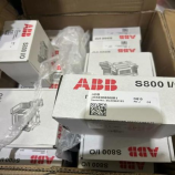 8100除以9的竖式怎么列，8100除以9的竖式计算方法详解