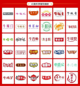 三天打鱼两天晒网的意思