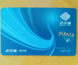 全局透明壁纸怎么设置，全局透明壁纸设置指南