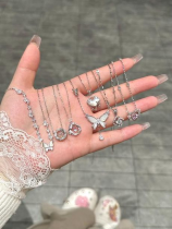 BlingBling：从舞蹈热潮到节日装饰