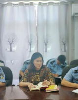 鱼粥怎么煮才好吃