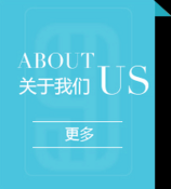 毛尖第一泡需要倒掉吗？