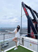 sylvia怎么读，Sylvia的发音及含义