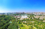 拌面怎么吃，拌面的美味探索