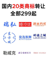 20亿韩元多少人民币，20亿韩元兑换人民币