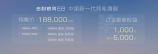 摩托车电瓶充电要多久？
