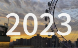 2023年兔年主题元素图片，2023年兔年主题元素图片解析