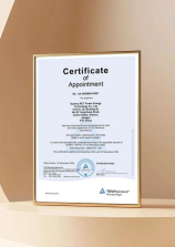 圆周角定理：探索圆的几何奥秘