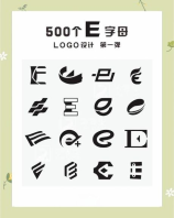 关于兔年的祝福语：传递温馨与欢乐