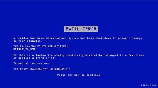 fatal error是什么意思，Fatal Error是什么意思