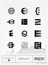 王源高考成绩是多少分，王源高考成绩