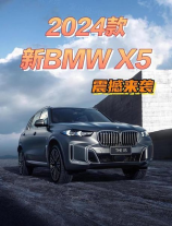 2024款北斗星X5E星光款：外观升级，性能解析