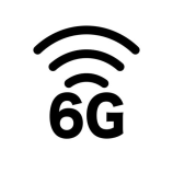 移动wifi怎么用，移动WiFi使用指南