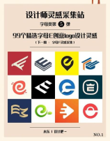 华为siri在哪里打开，华为手机如何开启语音助手